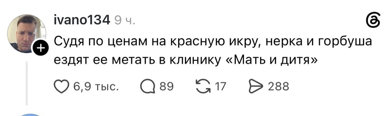 😁😁