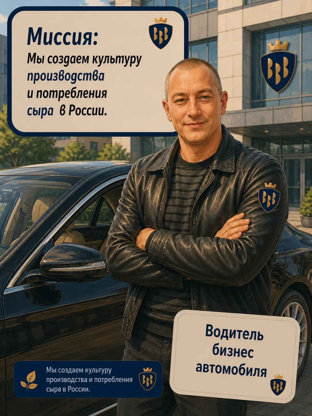 Поздравляем именинников этого воскресенья! 🎉