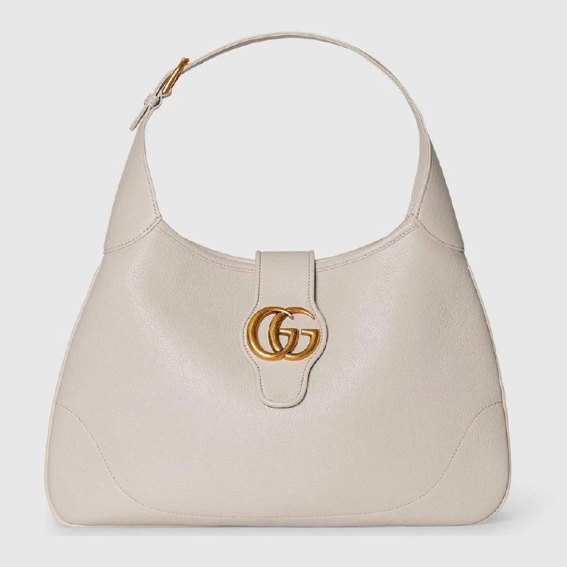 Продолжаем «выносить» аутлет Gucci.
