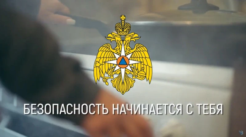 Уважаемые родители и законные представители! 

Самое ценное в жизни каждого человека — это наши дети