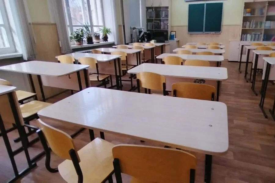 По итогам трех ЕГЭ в Новосибирской области зарегистрированы 40 стобалльников

Основной этап госэкзам