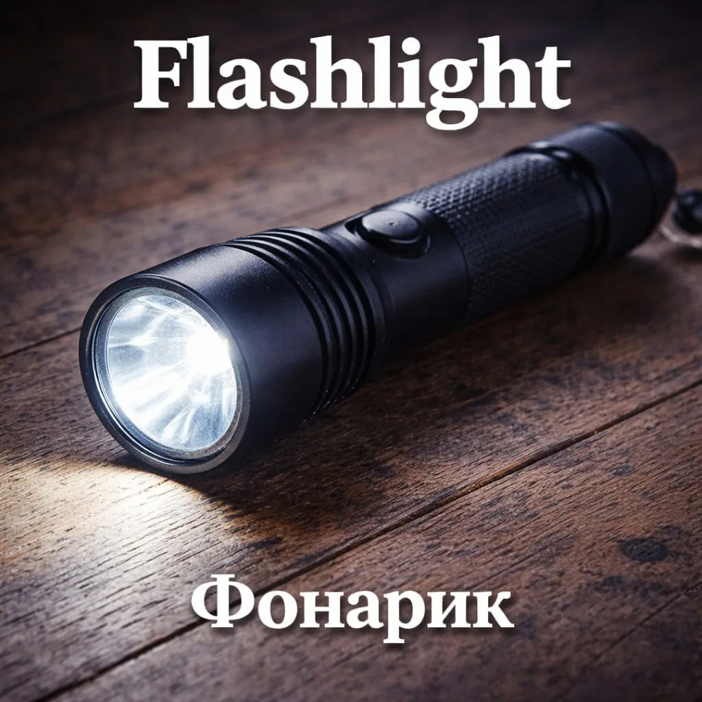 👇 Запоминаем новое английское слово с примерами!