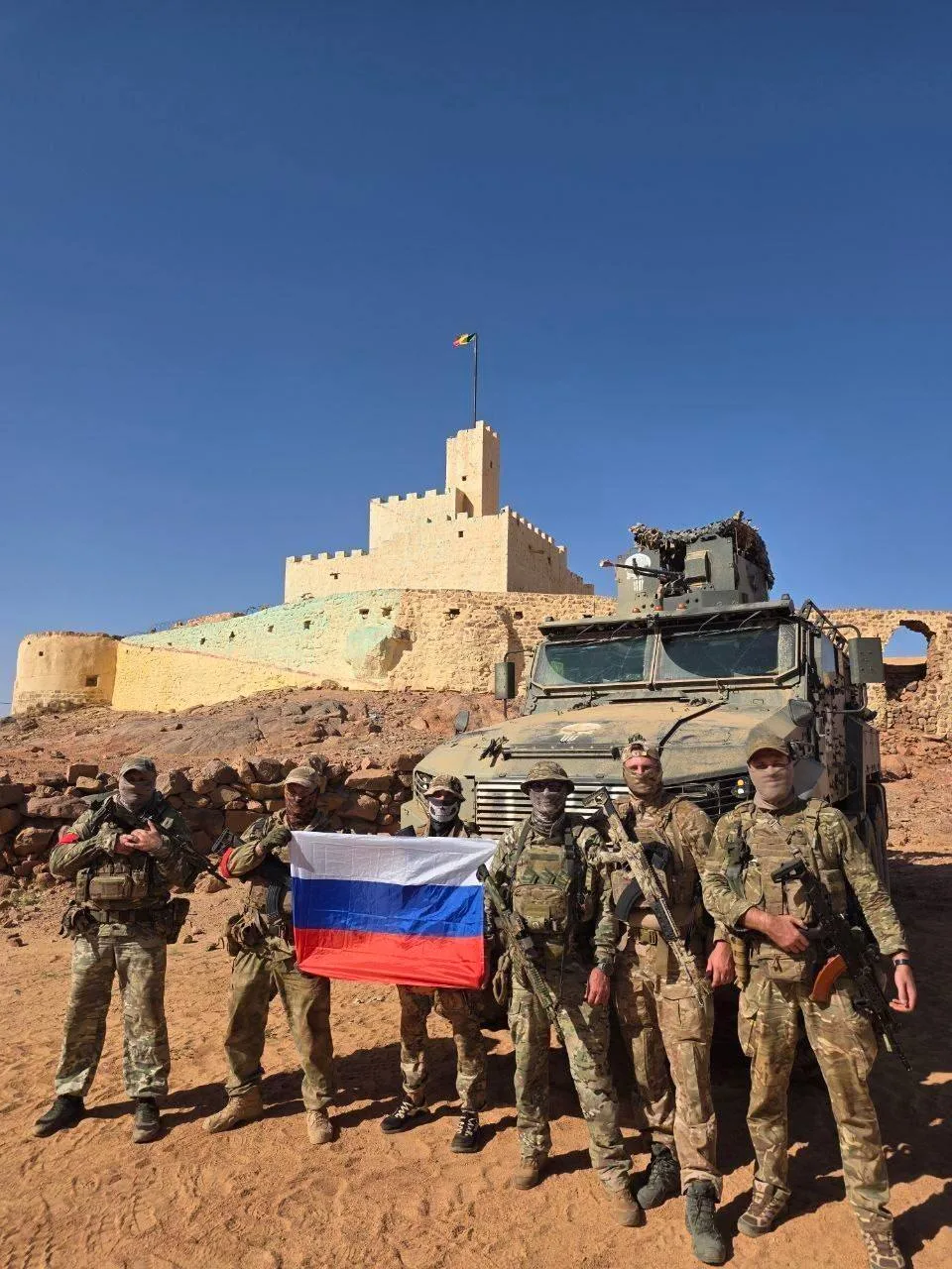 Изображение 3 к публикации «Zлой Пруф»