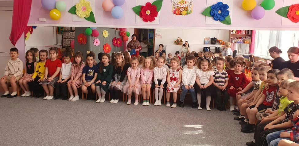 Праздник Пасхи издавна считается одним из самых главных христианских праздников на Руси...