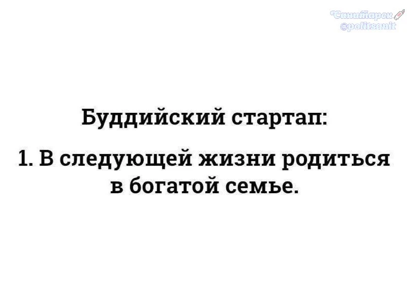 Вроде несложно