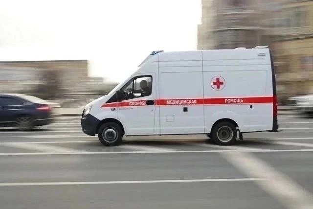 ❗️В Ростовской области выросло число пострадавших в результате утренней атаки БПЛА