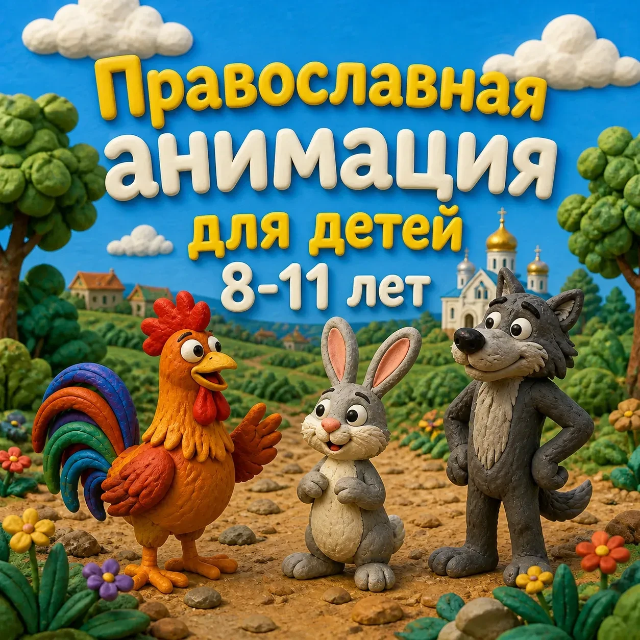 Наш ЦЕНТР ТВОРЧЕСТВА продолжает набор детей в творческие объединения. Занятия ведутся н...
