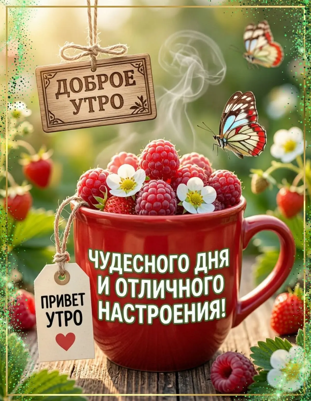 ✨Мир открыток 
👉Подписаться