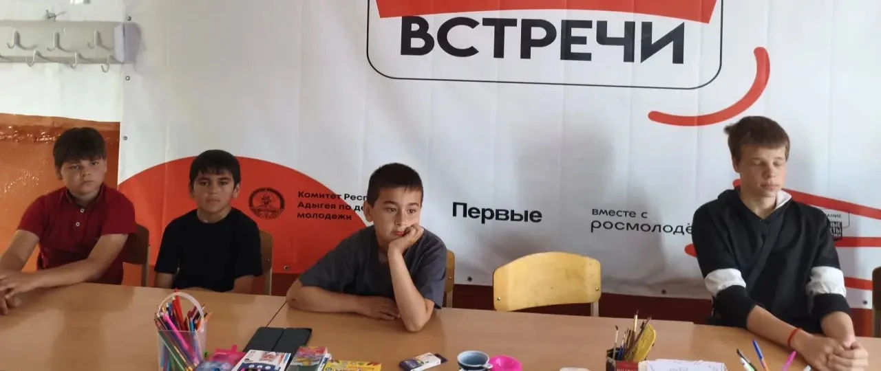 Просмотр мультфильма «Дядя Стёпа милиционер»