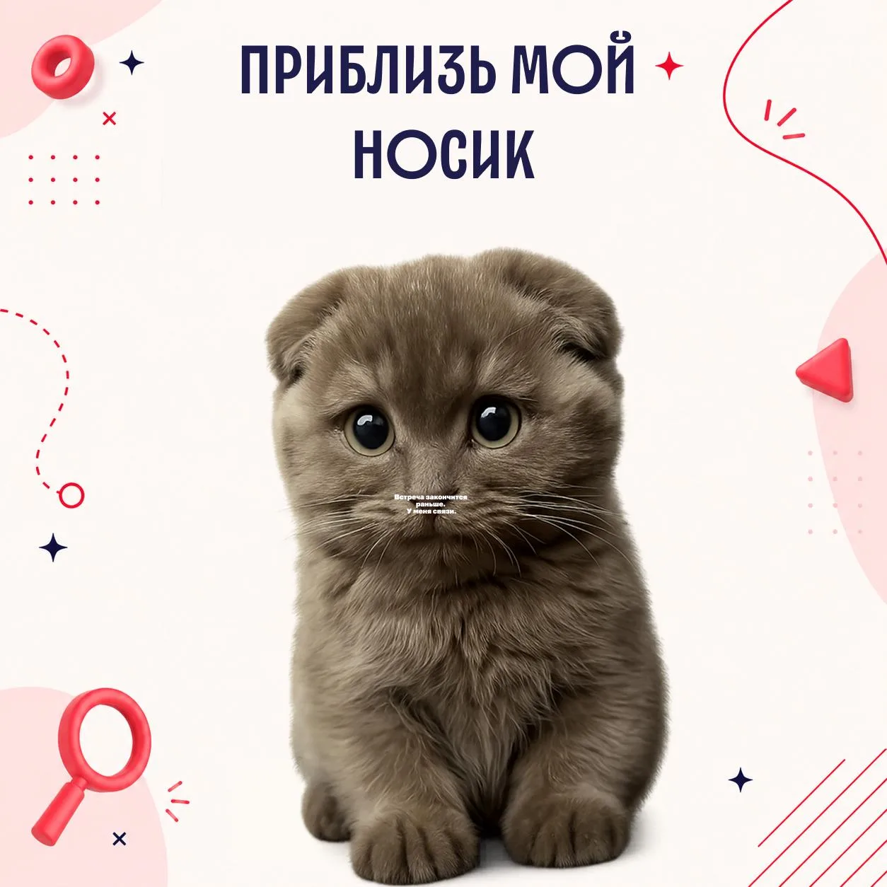 Созвоны, дедлайны, таблицы, правки…