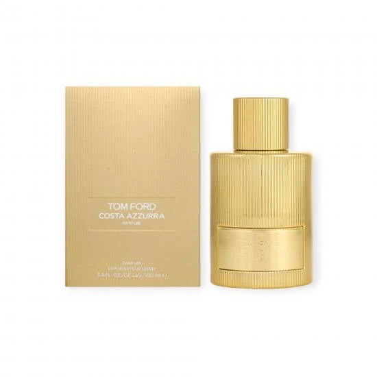 Tom Ford Costa Azzura 🔥
100 % оригинал 
Мужская парфюмерная вода 🔥

Ноты итальянского лимона напол