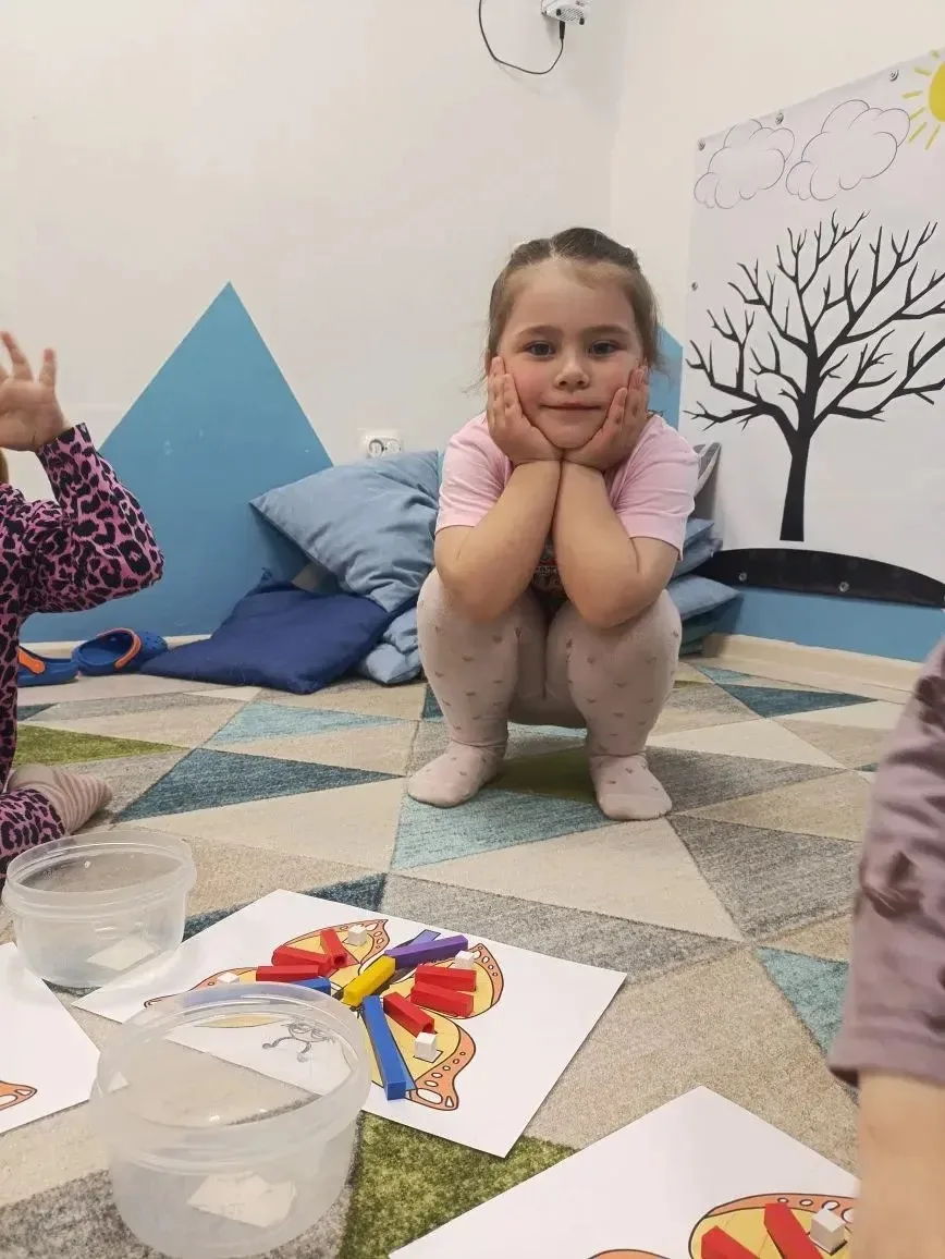 🧠 Что особенно важно развивать в дошкольном возрасте?