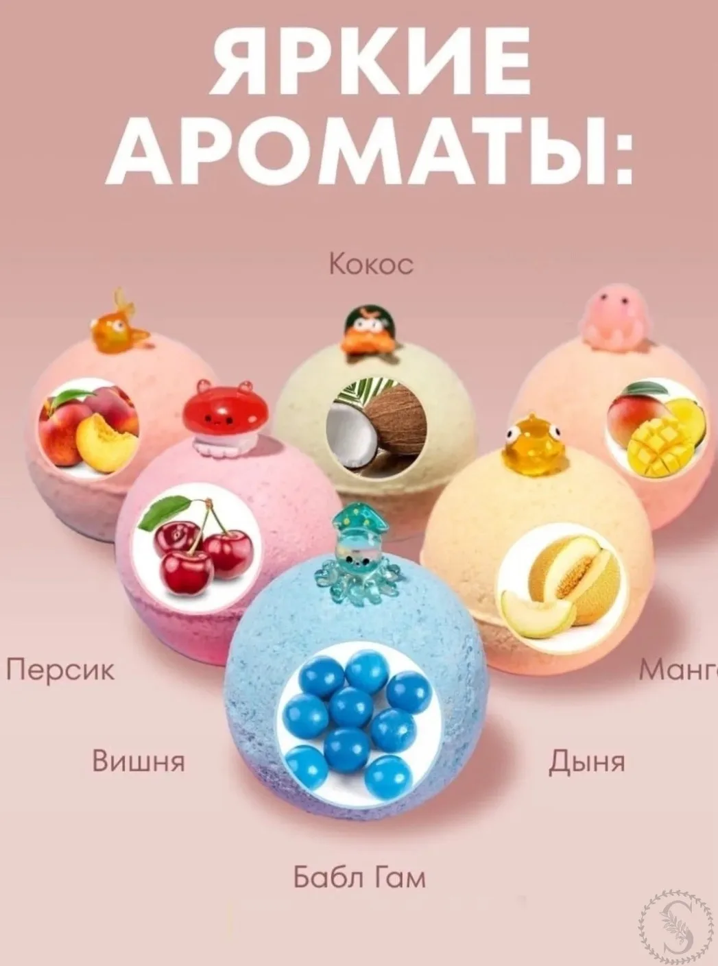https://vk.com/photo-184814919_493610416