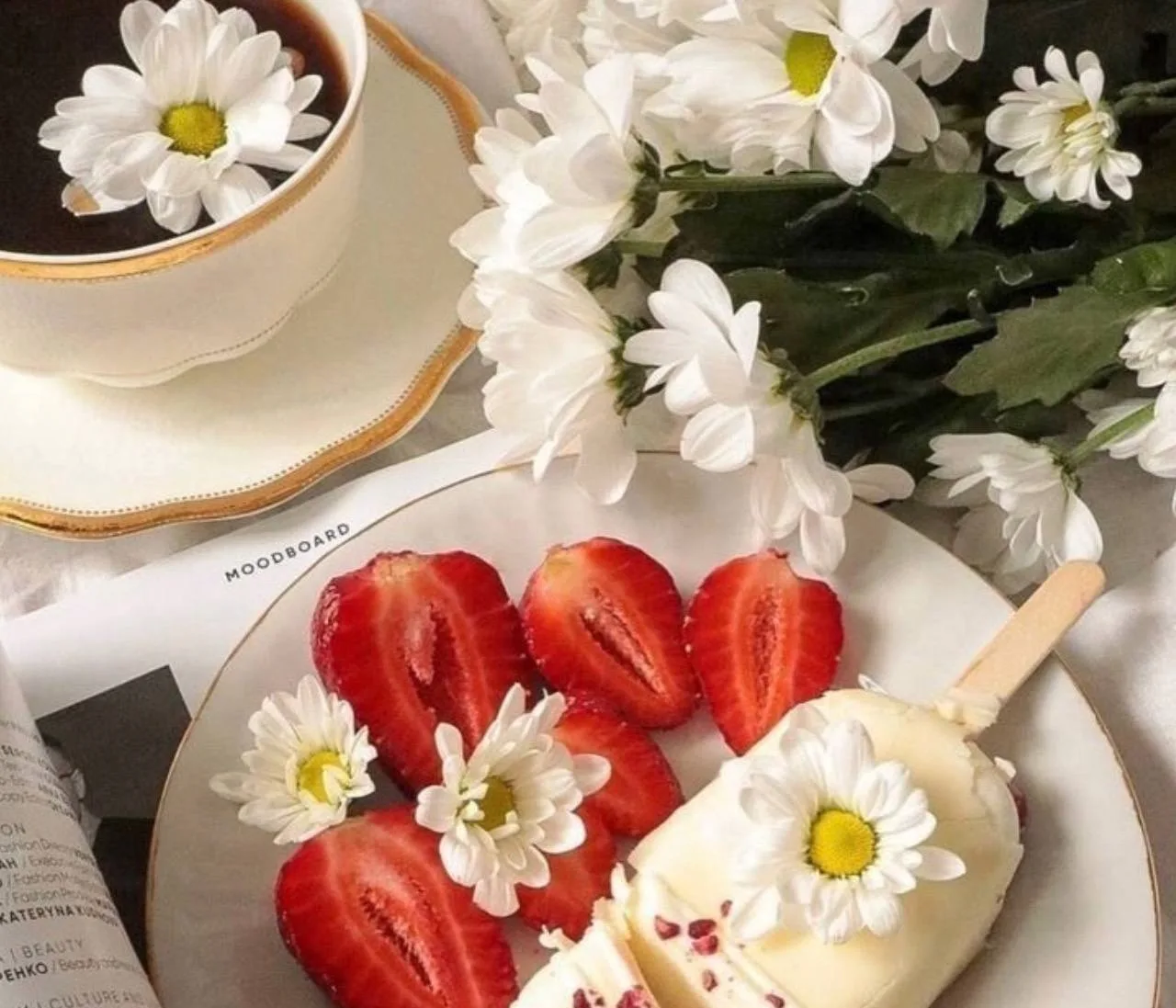 💌Слова никогда не вернуть назад

Не опускайтесь до оскорблений и других грязных трюков. Даже самые 