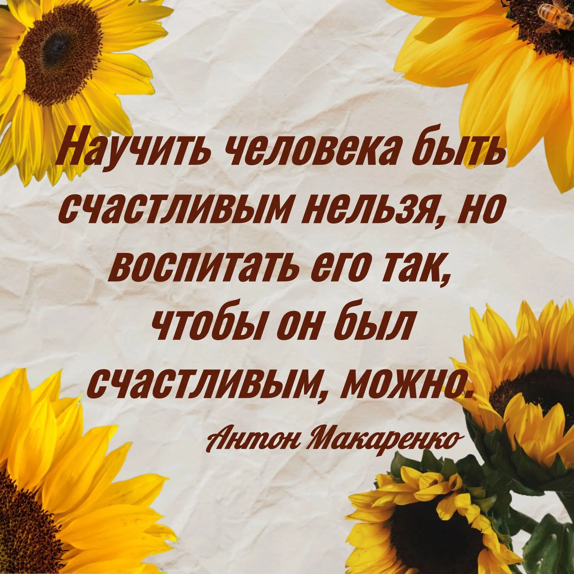 Всем удачной рабочей недели!