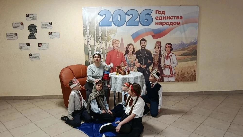 «Липецкие липки» тоже в #Хороводе_традиций   Поздравления принимает еще одна команда-призёр всеросси