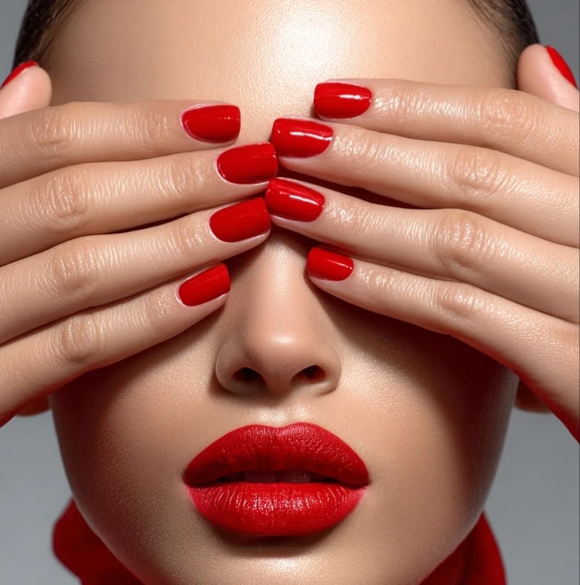 Свободные окошки у стилистов по ногтям на сегодня, 18 июня! 💅

14.00, Диана Макарова
17.00, Оксана 