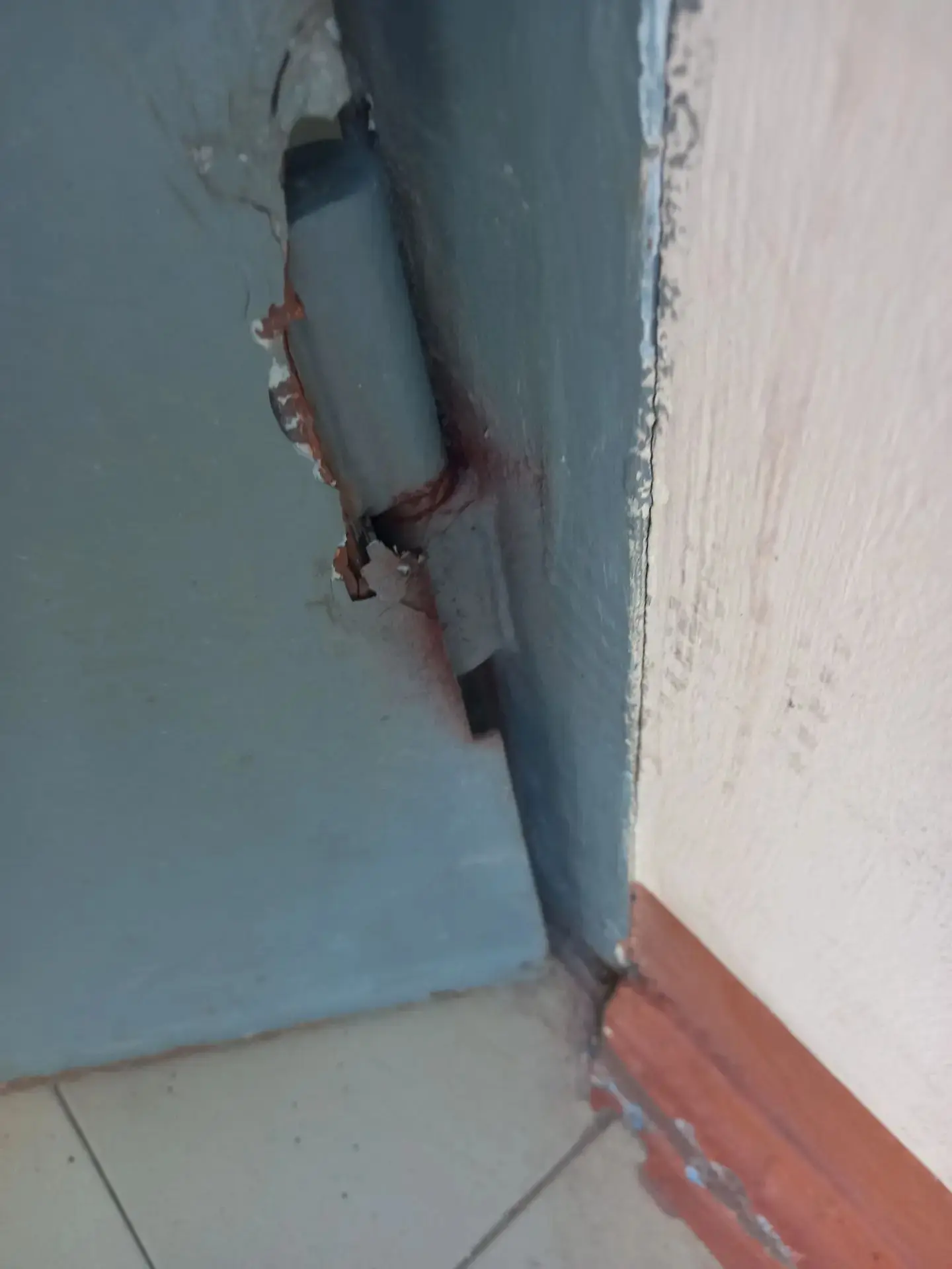 🛠 Ремонт и обслуживание
