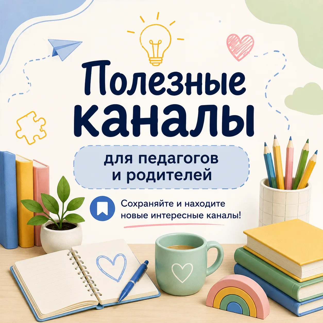 ⭐ Спасибо, Катя! - многодетная мама-педагог и еще 8000 мам - с юмором и без нотаций)