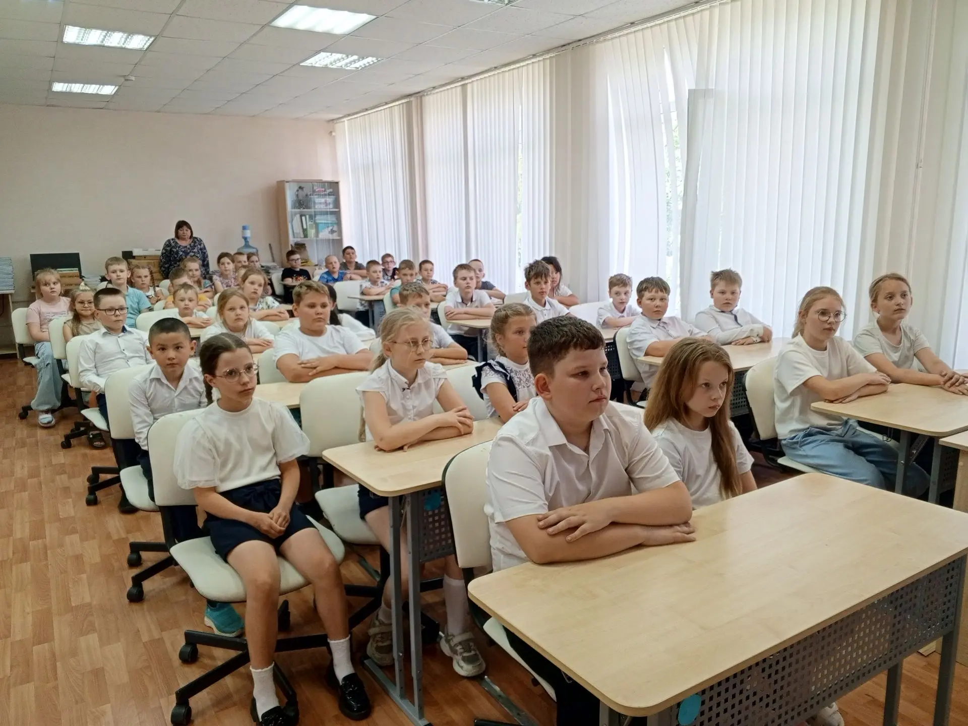 #НавигаторыДетства #Росдетцентр #ДвижениеПервых #ПомнимОВажном #ДвижениеПервых71 #ВыборТулы
Губернат