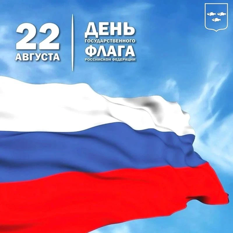 История праздника. 🇷🇺🇷🇺🇷🇺