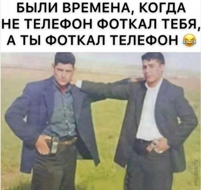 🥳 Веселья ЧАС - Присоединяйтесь