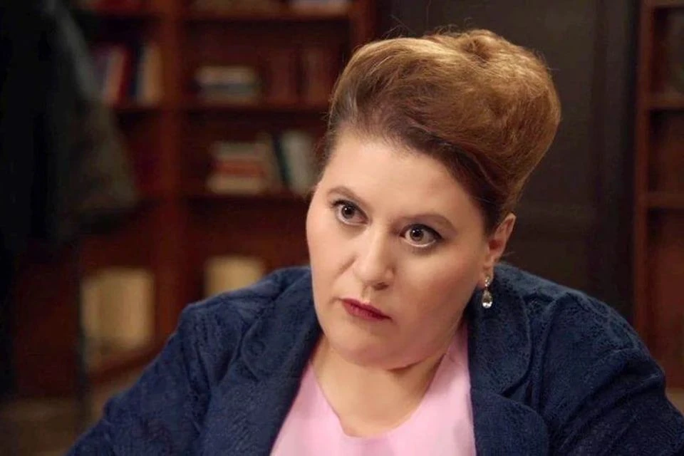 Умерла актриса Татьяна Плетнева, сыгравшая более 200 ролей в кино и сериалах.

Артистка скончалась н