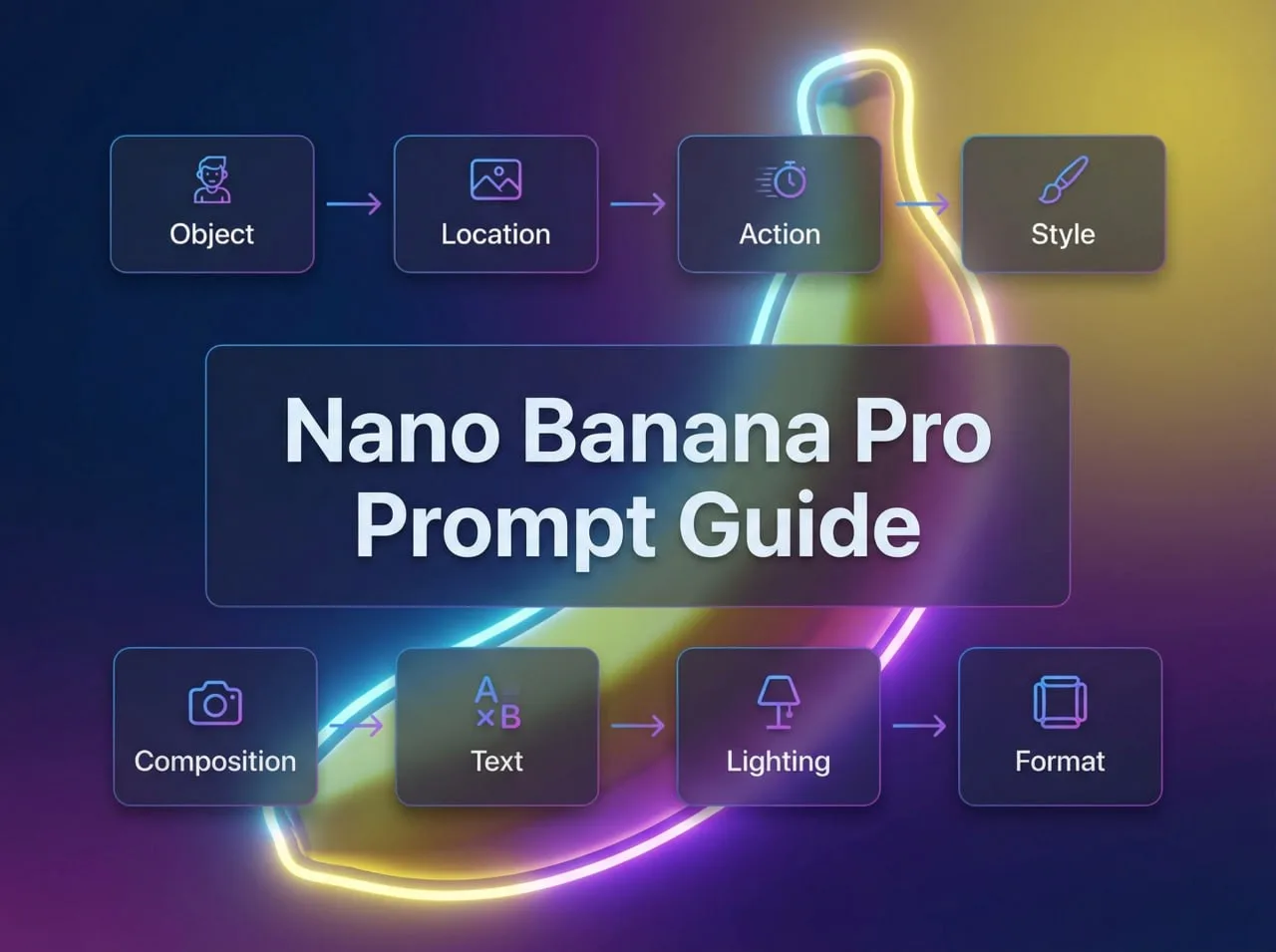 ✔️Полный гайд по промптингу Nano Banana Pro (Gemini 3 Pro Image)

Nano Banana Pro (gemini-3-pro-imag
