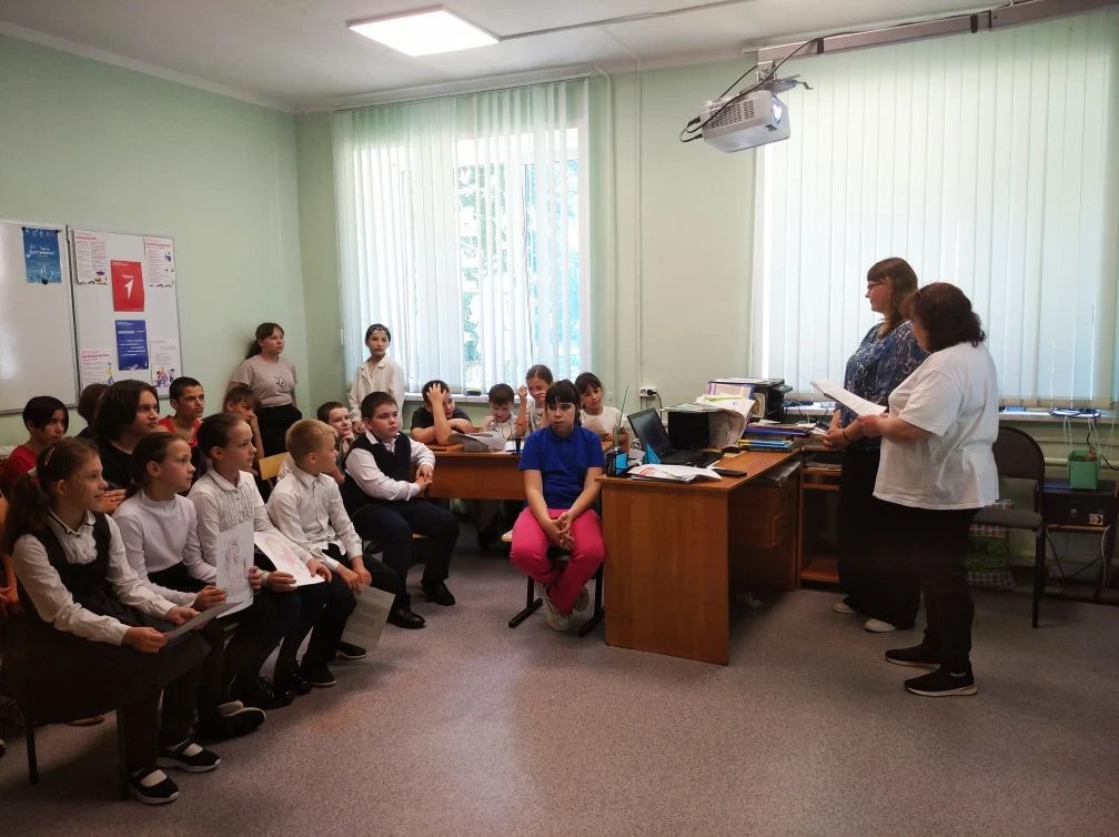 🚀 «НеНаука: Горизонты неизвестного» — конференция, которой не было, но о которой все г...