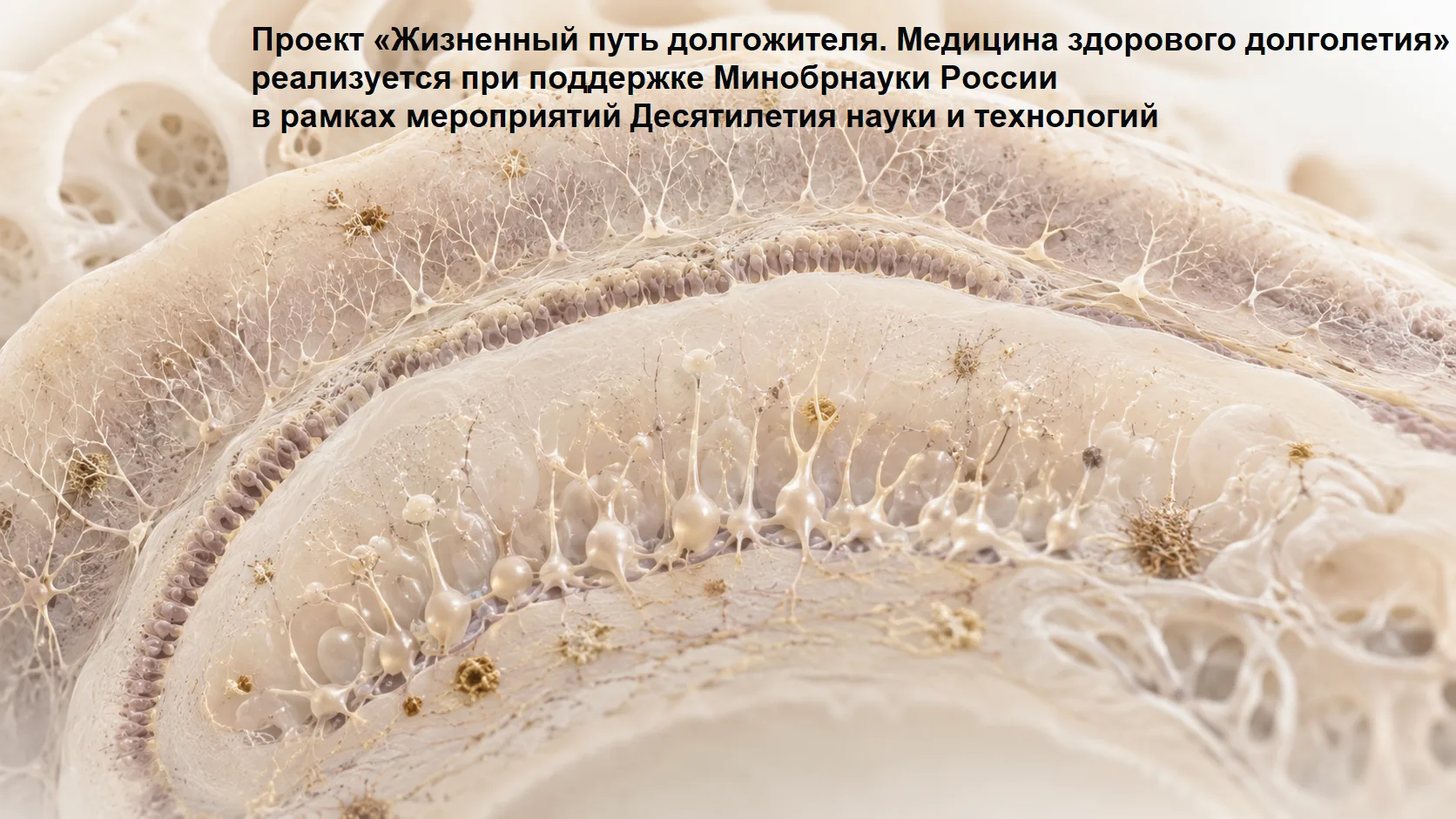 #новостинауки
