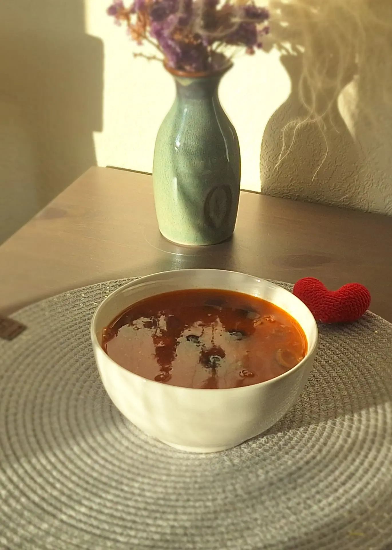 Солянка мясная 🥘