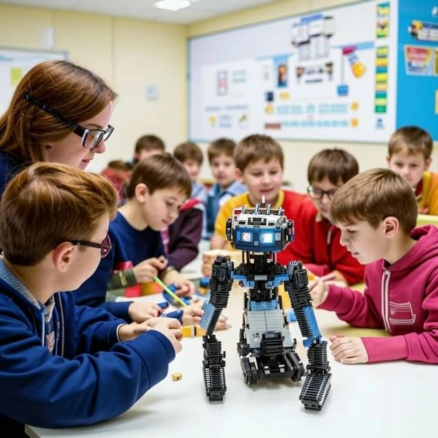 Областной конкурс дополнительных общеобразовательных программ пройдет в Курганской обла...