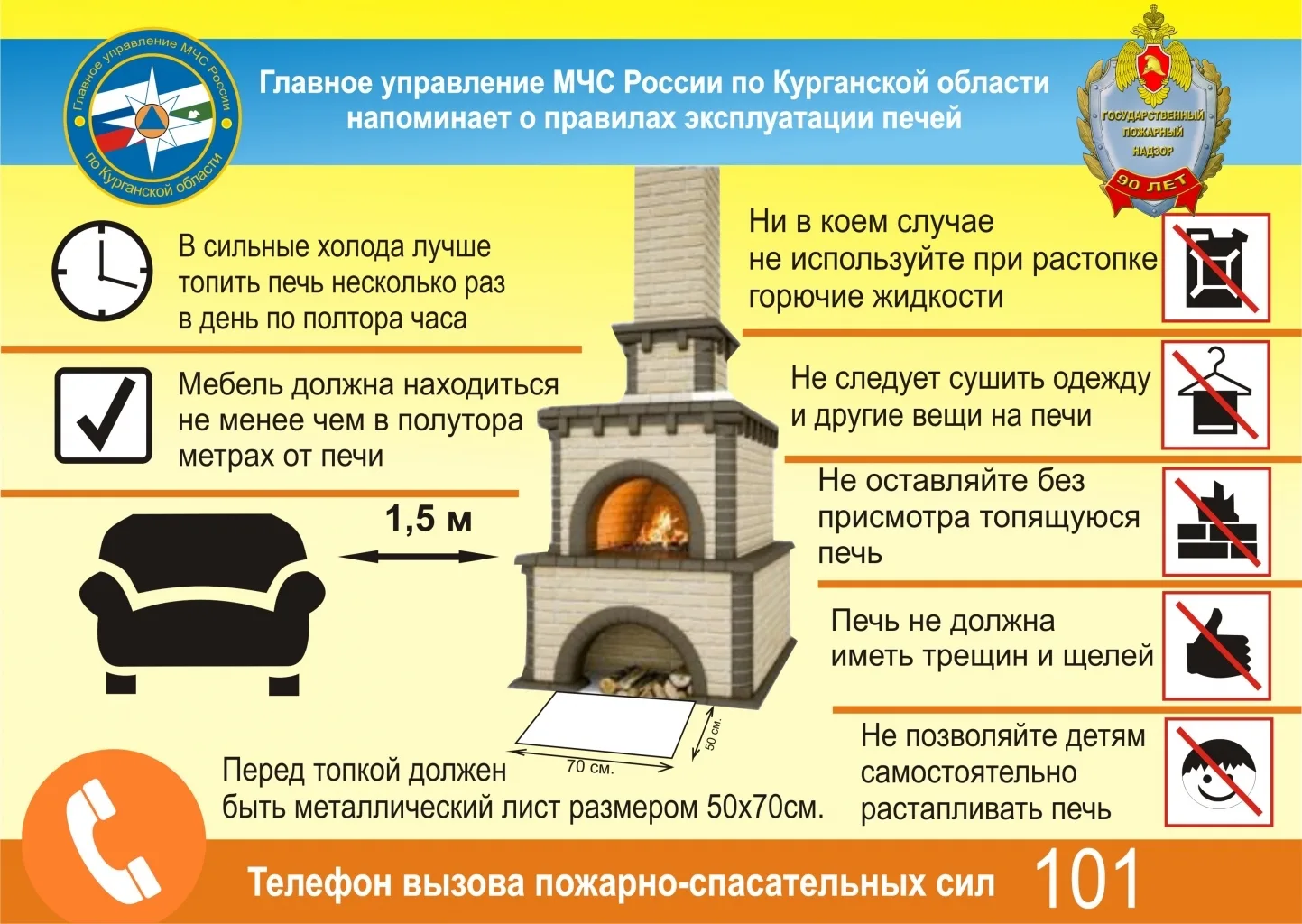 ‼ УВАЖАЕМЫЕ РОДИТЕЛИ, ОЗНАКОМТЕСЬ С МЕРАМИ ПОЖАРНОЙ БЕЗОПАСНОСТИ В ПОЖАРООПАСНЫЙ ПЕРИОД...