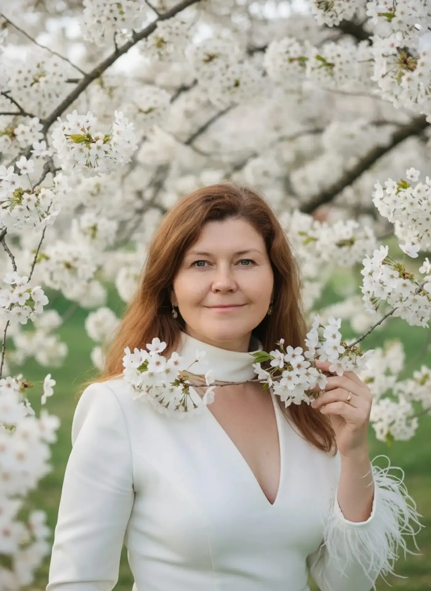 Каникулы! Поздравляю всех учеников и их родителей!