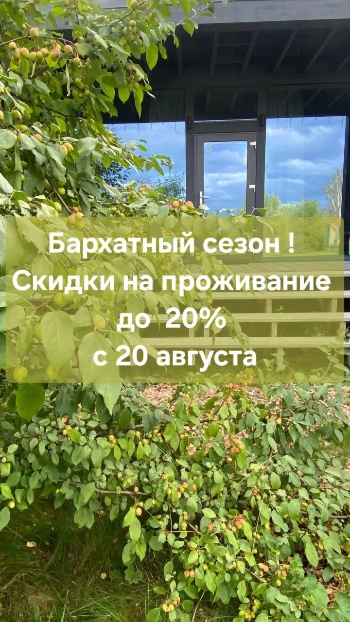 Бархат за недорого