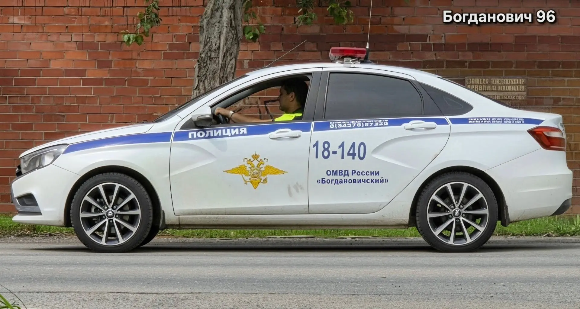 Всем подписчикам канала желаем спокойных и тёплых выходных.

Берегите себя и своих близких.

Соблюда