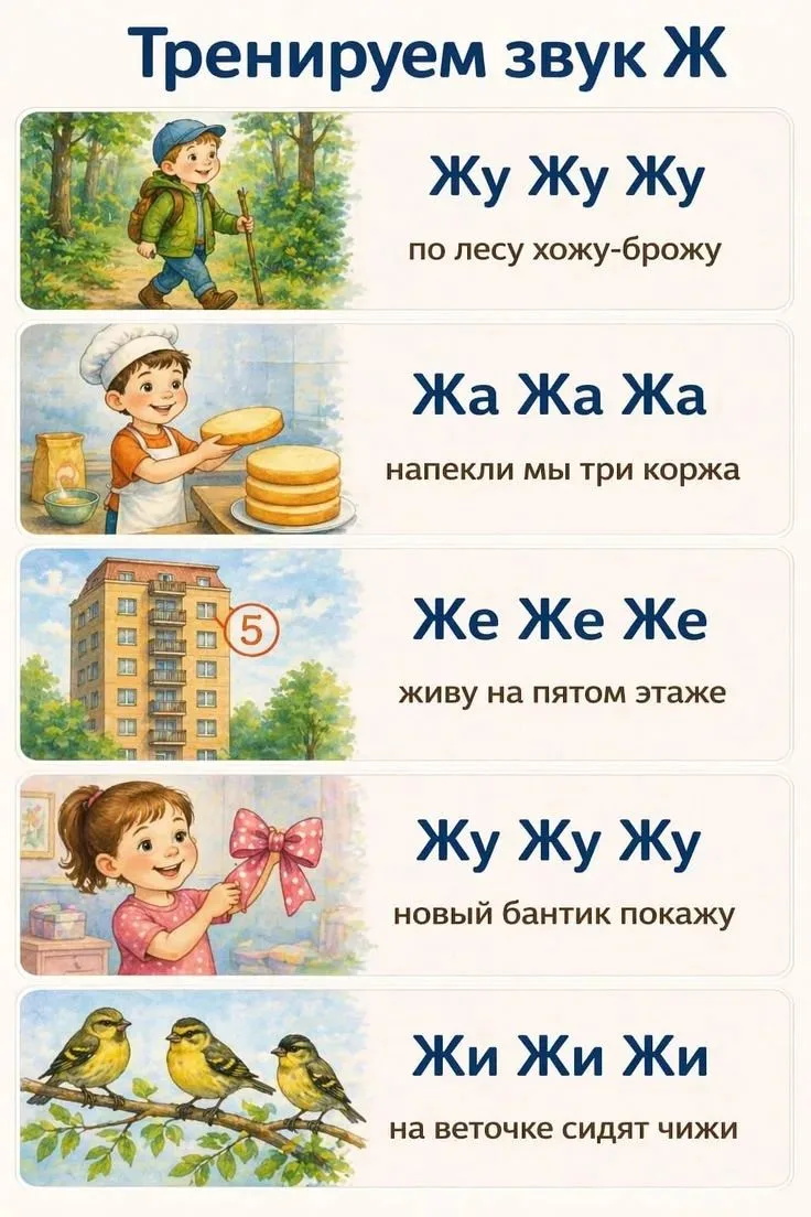 📢 22 июля — экватор лета пройден! А вы тренируете речь?

Уважаемые родители! Весь учебный год наши 