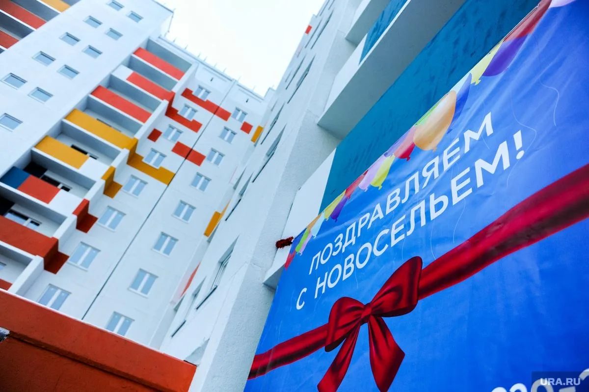 Как безопасно купить квартиру? Чтобы не нарваться на мошенников, стоит воспользоваться проверенным с