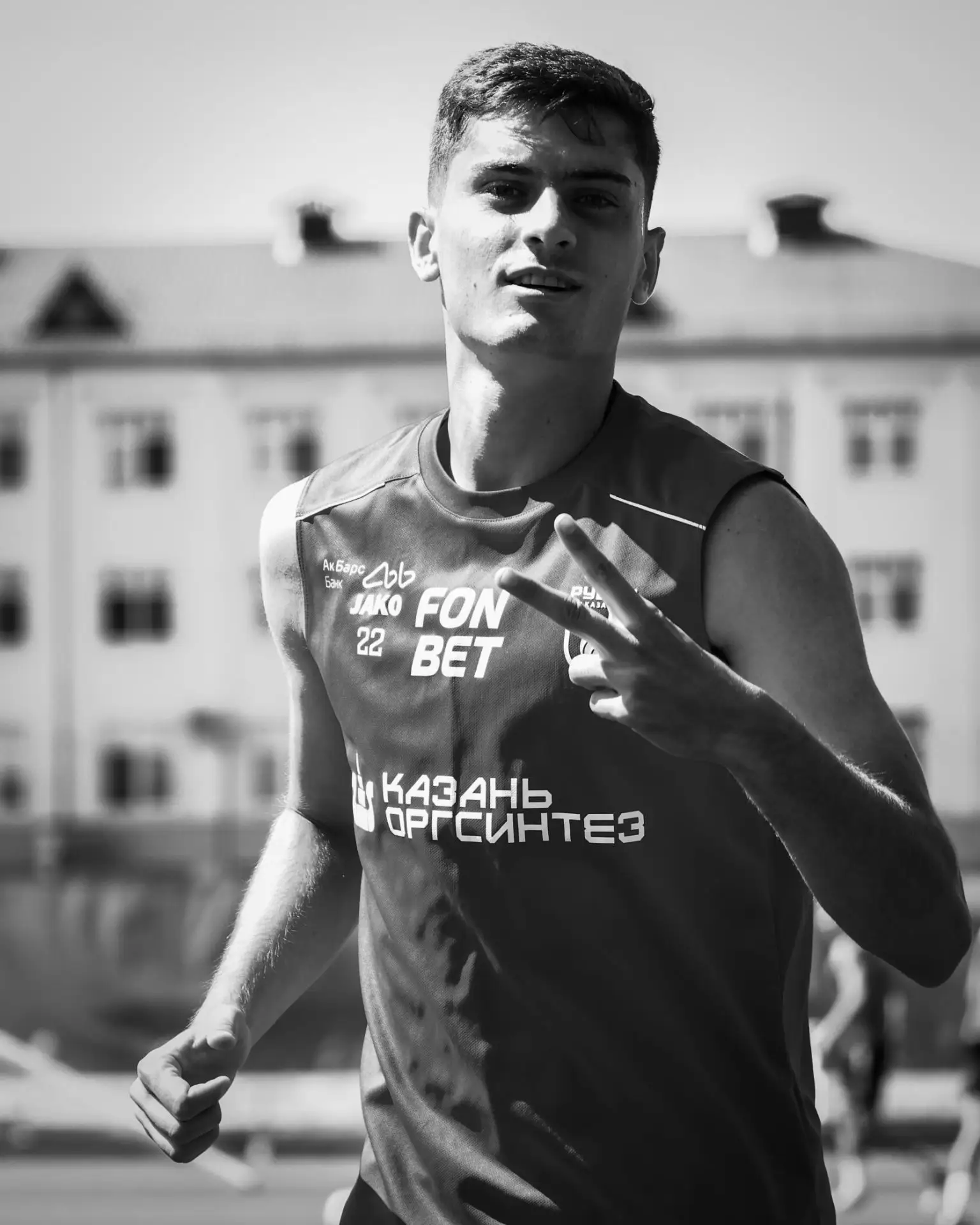 Вернулись в Казань и раздали стиля на тренировке 😍💪

Накидаем команде ❤️ под постом ✍👇