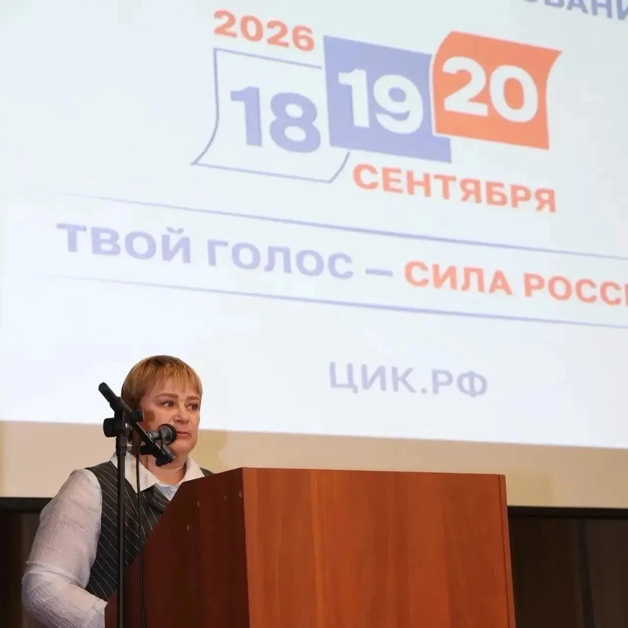 В Техникуме энергомашиностроения и металлообработки накануне начала учебного года прове...