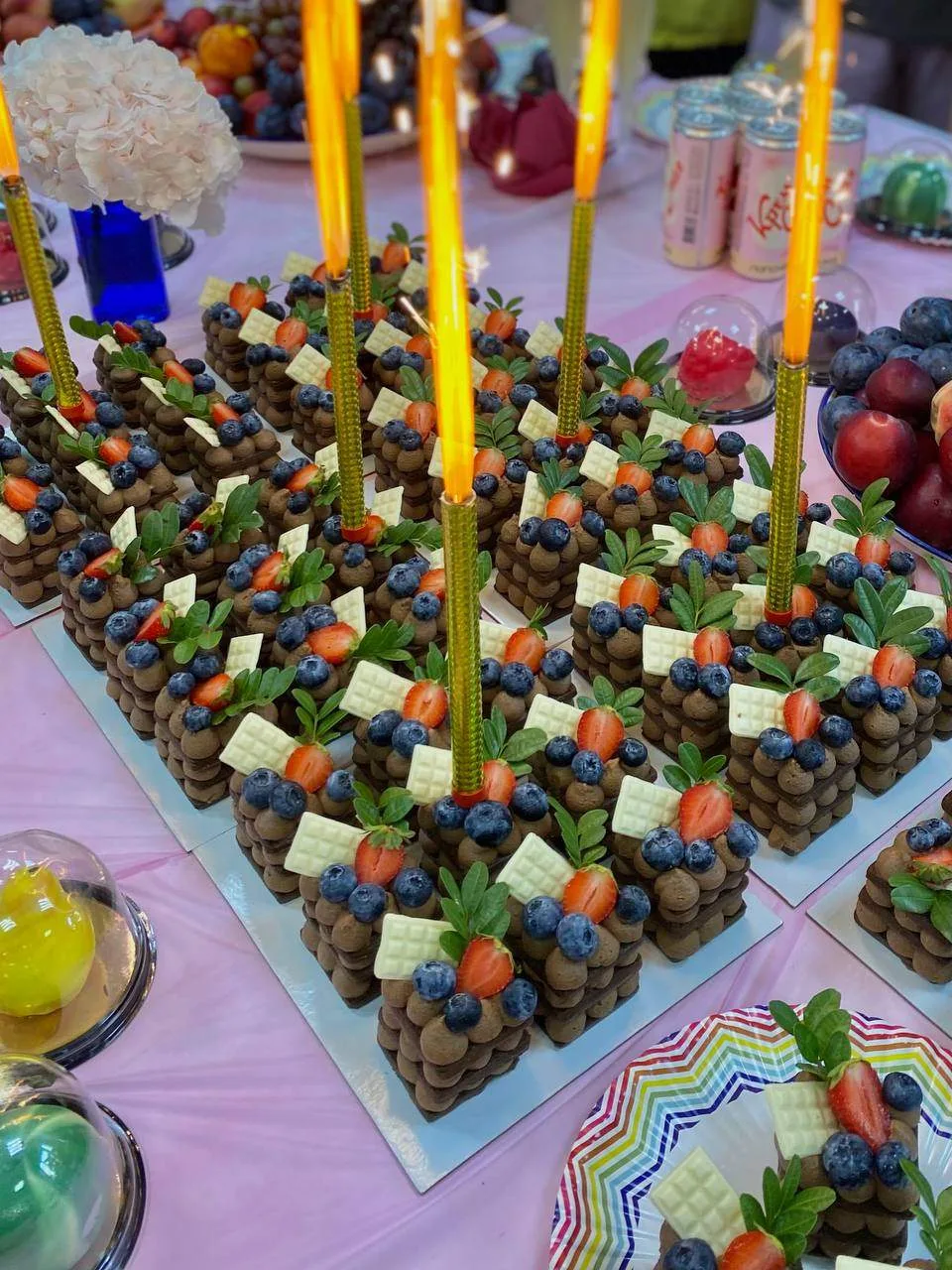 Сегодня особенный день! 🥳