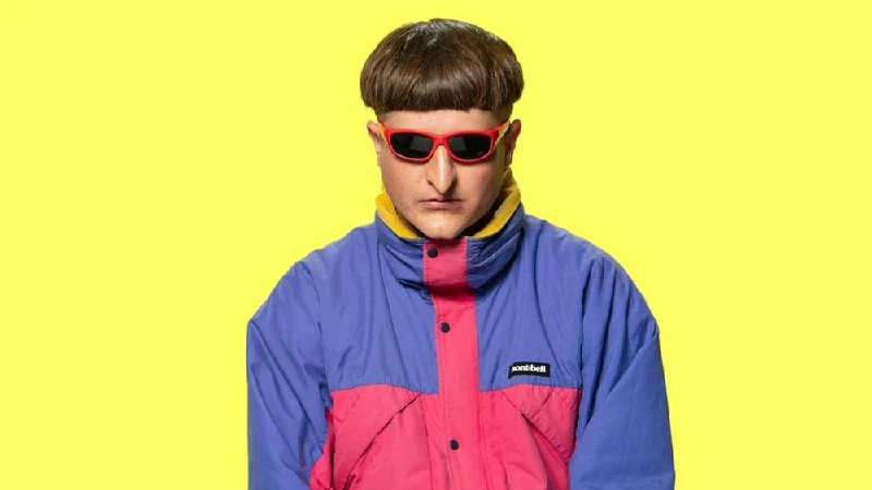 🥀Певец Oliver Tree погиб в смертельном ДТП в Рио-де-Жанейро

Исполнителю было 32 года.

Подписаться