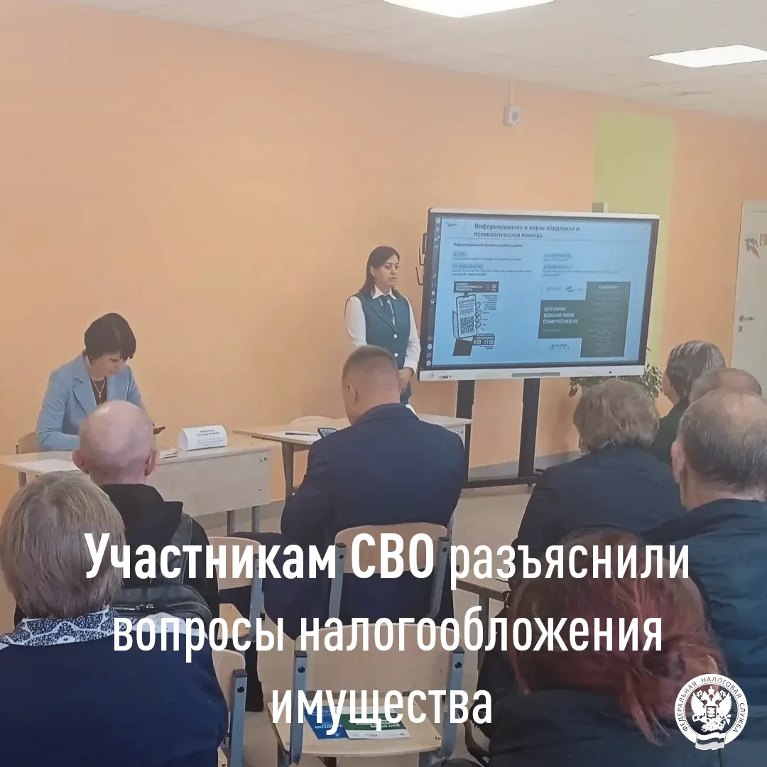 ✅Губернаторский проект «Помощь рядом» посетил Валдайский муниципальный округ.