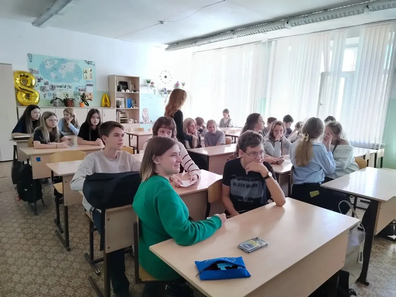 🏆 АКАДЕМИЯ ЧЕМПИОНОВ СЛОВА