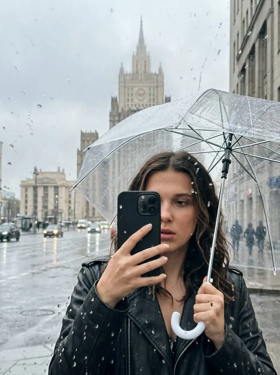 Как сделать так же?