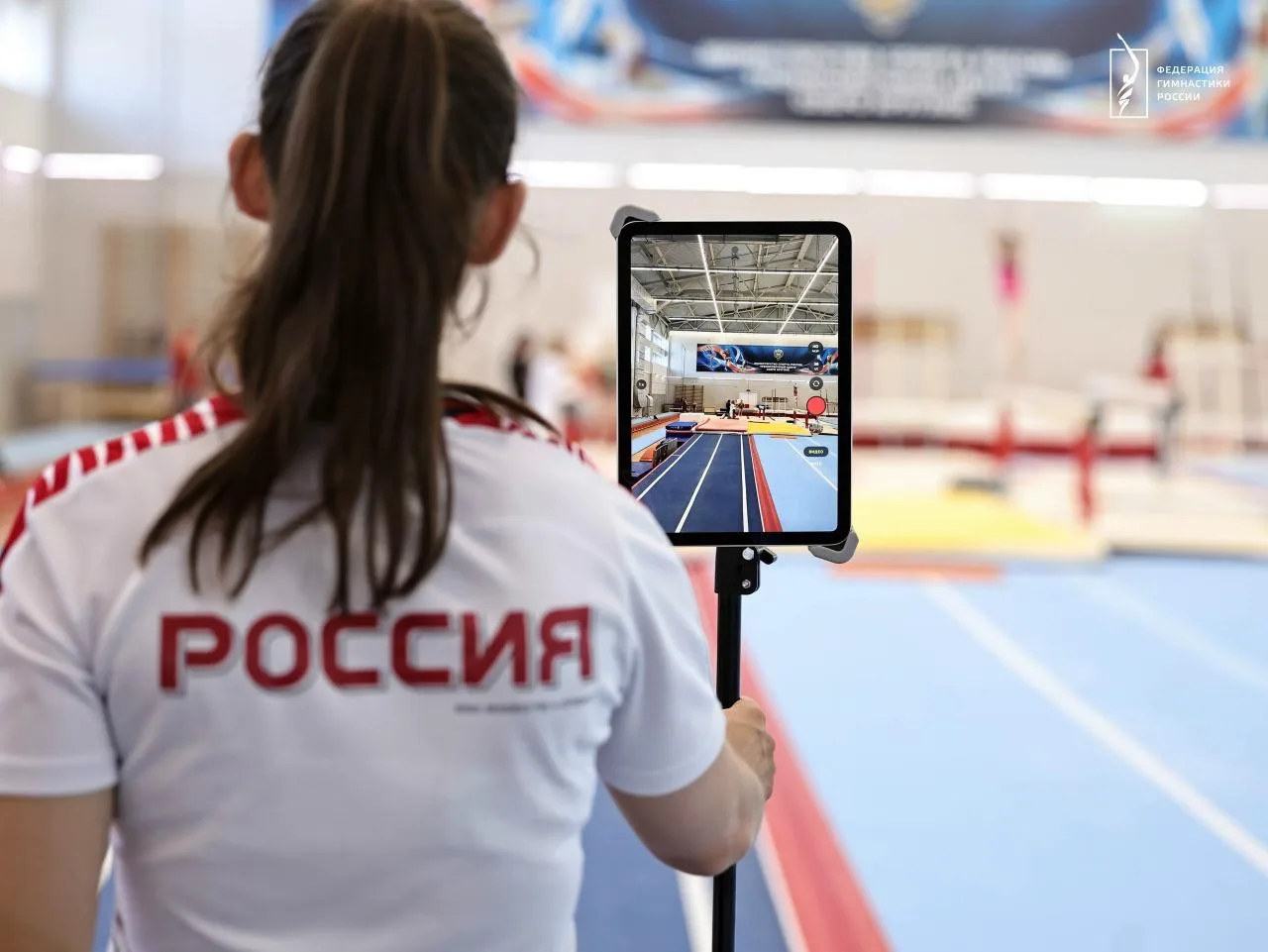 Специалисты НЦСМ ФМБА России работают в составе комплексных научных групп сборных коман...