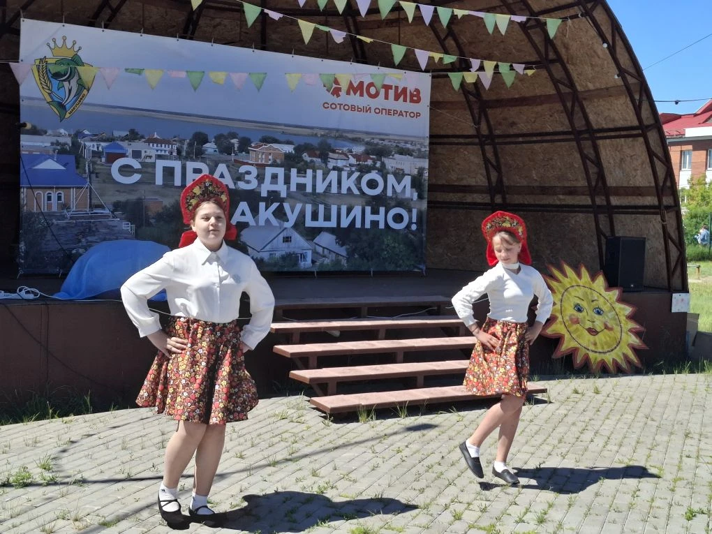 💥 «НОВОЕ ПОКОЛЕНИЕ» ЗАЖИГАЕТ! 💥
