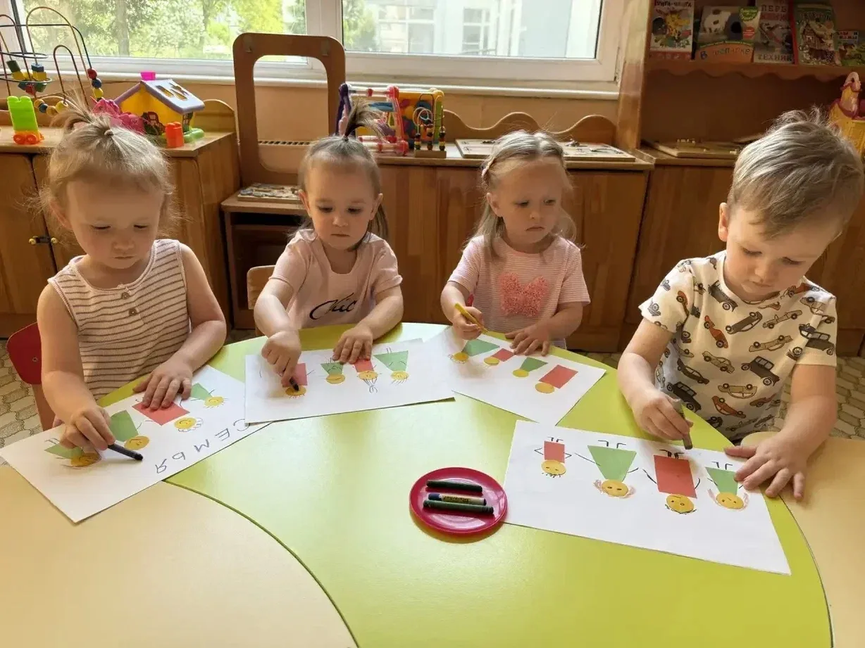 Международный день семьи 👍  Май богат на праздники и яркие события. Например, в середине этого месяц