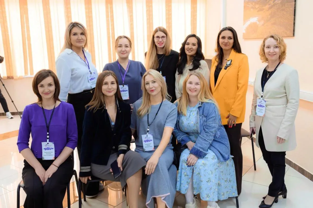 На Камчатке ищут мам-предпринимателей