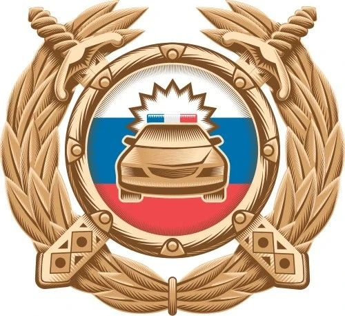 Госавтоинспекция призывает к бдительности: статистика ДТП за 9 месяцев 2026 года